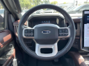 Thumbnail image of 2024 Ford Expedition at Empire Ford Lincoln of Huntington