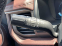 Thumbnail image of 2024 Ford Expedition at Empire Ford Lincoln of Huntington
