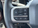Thumbnail image of 2024 Ford Expedition at Empire Ford Lincoln of Huntington