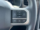 Thumbnail image of 2024 Ford Expedition at Empire Ford Lincoln of Huntington