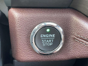 Thumbnail image of 2024 Ford Expedition at Empire Ford Lincoln of Huntington