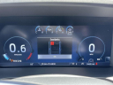 Thumbnail image of 2024 Ford Expedition at Empire Ford Lincoln of Huntington