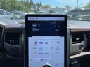 Thumbnail image of 2024 Ford Expedition at Empire Ford Lincoln of Huntington