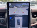 Thumbnail image of 2024 Ford Expedition at Empire Ford Lincoln of Huntington