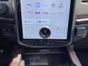 Thumbnail image of 2024 Ford Expedition at Empire Ford Lincoln of Huntington