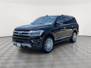 Thumbnail image of 2024 Ford Expedition at Empire Ford Lincoln of Huntington