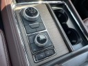 Thumbnail image of 2024 Ford Expedition at Empire Ford Lincoln of Huntington