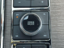 Thumbnail image of 2024 Ford Expedition at Empire Ford Lincoln of Huntington
