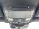 Thumbnail image of 2024 Ford Expedition at Empire Ford Lincoln of Huntington