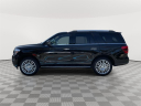 Thumbnail image of 2024 Ford Expedition at Empire Ford Lincoln of Huntington