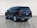 Thumbnail image of 2024 Ford Expedition at Empire Ford Lincoln of Huntington