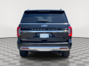 Thumbnail image of 2024 Ford Expedition at Empire Ford Lincoln of Huntington