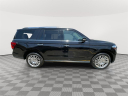 Thumbnail image of 2024 Ford Expedition at Empire Ford Lincoln of Huntington