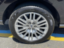 Thumbnail image of 2024 Ford Expedition at Empire Ford Lincoln of Huntington
