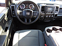 Thumbnail image of 2015 Ram 1500 at Bill Stanford Automotive