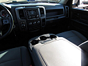 Thumbnail image of 2015 Ram 1500 at Bill Stanford Automotive