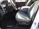 Thumbnail image of 2015 Ram 1500 at Bill Stanford Automotive