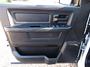 2015 Ram 1500 Express at Bill Stanford Automotive