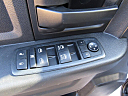 Thumbnail image of 2015 Ram 1500 at Bill Stanford Automotive