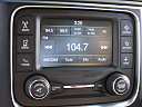 Thumbnail image of 2015 Ram 1500 at Bill Stanford Automotive