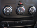 Thumbnail image of 2015 Ram 1500 at Bill Stanford Automotive