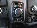 Thumbnail image of 2015 Ram 1500 at Bill Stanford Automotive