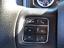 Thumbnail image of 2015 Ram 1500 at Bill Stanford Automotive