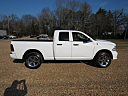 Thumbnail image of 2015 Ram 1500 at Bill Stanford Automotive