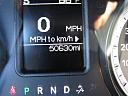 Thumbnail image of 2015 Ram 1500 at Bill Stanford Automotive