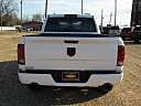 Thumbnail image of 2015 Ram 1500 at Bill Stanford Automotive