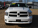 Thumbnail image of 2015 Ram 1500 at Bill Stanford Automotive