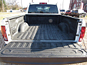 Thumbnail image of 2015 Ram 1500 at Bill Stanford Automotive