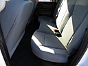 Thumbnail image of 2015 Ram 1500 at Bill Stanford Automotive