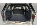 2016 Ford Explorer Limited at Hondru Chrysler Dodge Jeep Ram