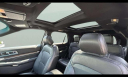 Thumbnail image of 2016 Ford Explorer at Hondru Chrysler Dodge Jeep Ram