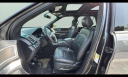 Thumbnail image of 2016 Ford Explorer at Hondru Chrysler Dodge Jeep Ram