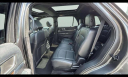 Thumbnail image of 2016 Ford Explorer at Hondru Chrysler Dodge Jeep Ram