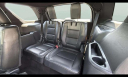 Thumbnail image of 2016 Ford Explorer at Hondru Chrysler Dodge Jeep Ram