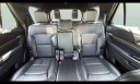 Thumbnail image of 2016 Ford Explorer at Hondru Chrysler Dodge Jeep Ram