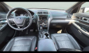 Thumbnail image of 2016 Ford Explorer at Hondru Chrysler Dodge Jeep Ram