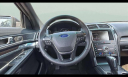 Thumbnail image of 2016 Ford Explorer at Hondru Chrysler Dodge Jeep Ram