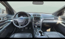 Thumbnail image of 2016 Ford Explorer at Hondru Chrysler Dodge Jeep Ram