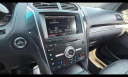 Thumbnail image of 2016 Ford Explorer at Hondru Chrysler Dodge Jeep Ram