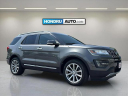 Thumbnail image of 2016 Ford Explorer at Hondru Chrysler Dodge Jeep Ram