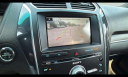 Thumbnail image of 2016 Ford Explorer at Hondru Chrysler Dodge Jeep Ram