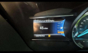 Thumbnail image of 2016 Ford Explorer at Hondru Chrysler Dodge Jeep Ram