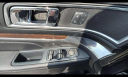 Thumbnail image of 2016 Ford Explorer at Hondru Chrysler Dodge Jeep Ram