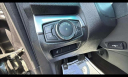 Thumbnail image of 2016 Ford Explorer at Hondru Chrysler Dodge Jeep Ram
