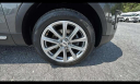 Thumbnail image of 2016 Ford Explorer at Hondru Chrysler Dodge Jeep Ram