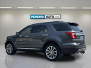 Thumbnail image of 2016 Ford Explorer at Hondru Chrysler Dodge Jeep Ram